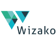 Wizako Gre Coaching - Velachery - Chennai