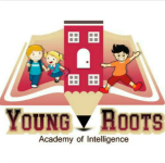 Young Roots Academy Of Intelligence - Ashok Nagar - Chennai