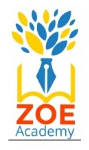 Zoe Academy - Perungalathur - Chennai