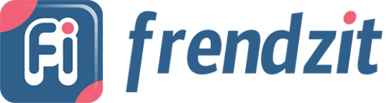 Frendzit