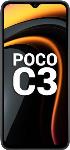 Poco C3