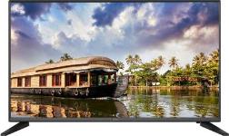 Haier 98cm (39) HD Ready LED TV (LE39B8550)