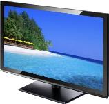 Haier (32) HD Ready LED TV (LE32K700)