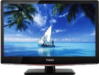 Haier (18.5) HD Ready LED TV (LE19C430)