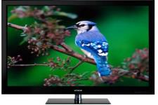 Hitachi (42) Full HD LED TV (LE42T05A)