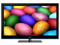 Hitachi (32) Full HD LED TV (LE32T05A)