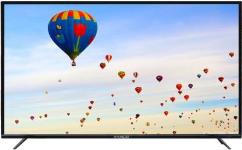 Hyundai 109cm (43) Full HD LED Smart Android TV (HY4385FHD37-V)