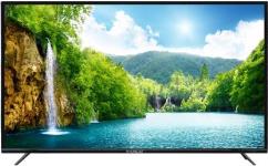 Hyundai 124cm (49) Ultra HD (4K) LED Smart Android TV (HY5097QNK78VT)