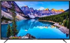 Hyundai 80cm (32) HD Ready LED Android TV (HY3298HHZ29-V)