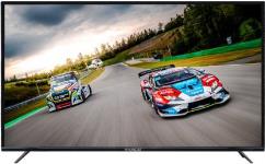 Hyundai 98cm (39) HD Ready LED Smart Android TV (HY4085HH37-V)