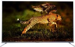 Hyundai 165cm (65) Ultra HD (4K) LED Smart Android TV (HY6597QNK78VT)