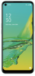 Oppo A33