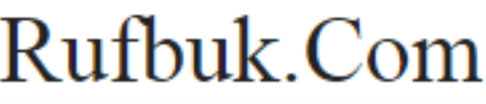 Rufbuk