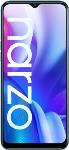 Realme Narzo 20A