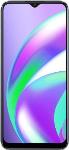 Realme C12