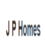 JP Homes - Chennai Image