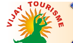 Vijay Tourisme - Pondicherry