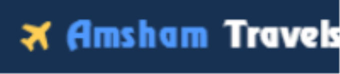 Amsham Travels & Holidays - Pondicherry