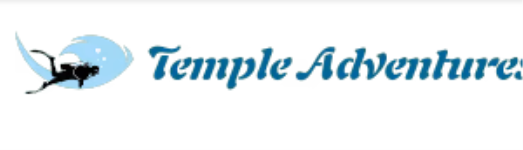 Temple Adventures - Pondicherry