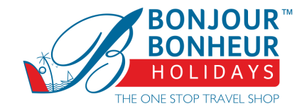 Bonjour Bonheur Holidays - Pondicherry