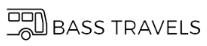 Bass Travels - Pondicherry