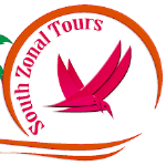 South Zonal Tours - Pondicherry