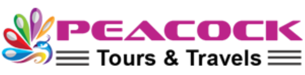 Peacock Tours & Travels - Pondicherry