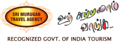 Sri Murugan Travels - Pondicherry