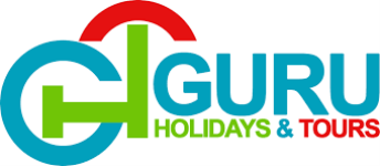 Guru Travels - Pondicherry