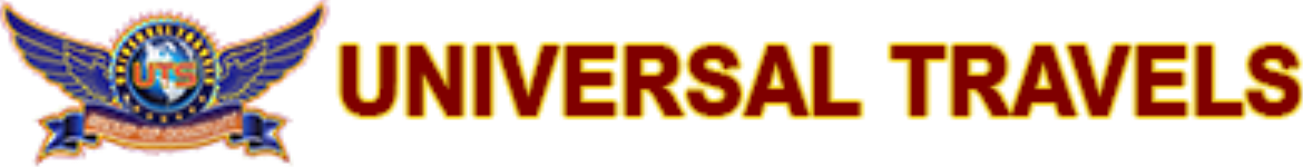 Universel Travels - Pondichery