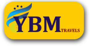 YBM Travels - Pondicherry
