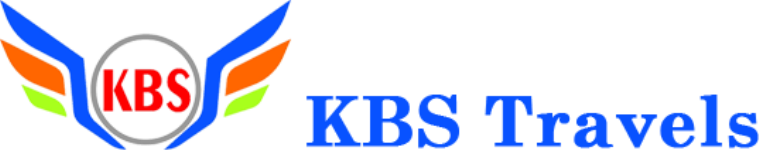 K B S Travels - Pondicherry
