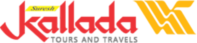 Kallada Travels - Pondicherry