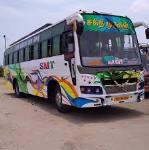 Muruga Travels - Pondicherry