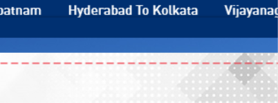 Diwakar Tours and Travels - Pondicherry