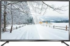 Noble 80cm (32) HD Ready LED TV (32MS32P01)