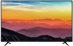 Onida 101.6cm (40) Full HD LED TV (40FDR1)