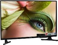 Onida 80.01cm (31.5) HD Ready LED TV (32HB)