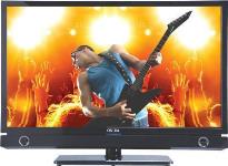 Onida 81cm (32) HD Ready LED TV (32HFS)
