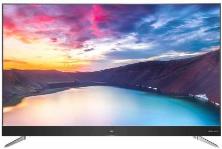 TCL 189.3cm (75) Ultra HD (4K) LED Smart TV (75C2US)