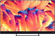 TCL 163.8cm (65) Ultra HD (4K) LED Smart Android TV (65X4US)