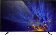 TCL 107.9cm (43) Ultra HD (4K) LED Smart TV (43P6US)