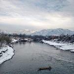 Indo Summit Tours and Travels - Gulmarg