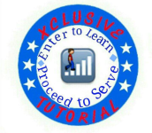 Xclusive Tutorial - Salt Lake City - Kolkata