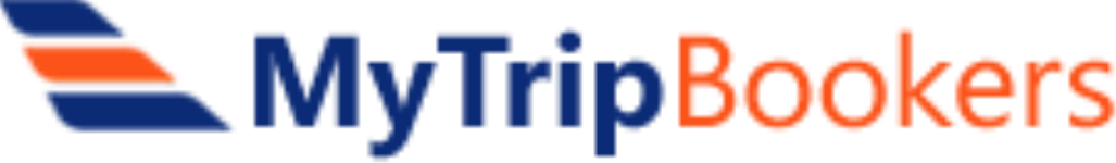 Mytripbookers Tours - Sahibabd