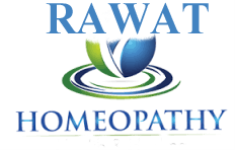 Rawat Homoeo Clinic and Research Center - Rudrapur