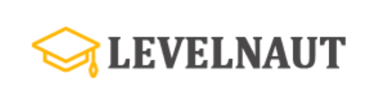 Levelnaut.Biz