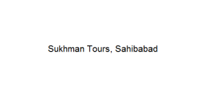 Sukhman Tours - Sahibabad