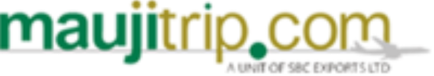 MaujiTrip Tours - Sahibabad