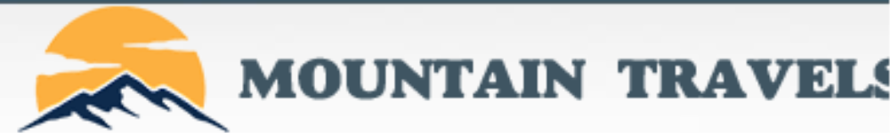 Mountain Travels - Sahibabad